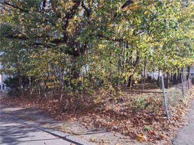 Chaplin Street, Pawtucket, RI 02861, USA