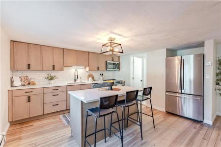 37 Phillip Street, Coventry, RI 02816, USA