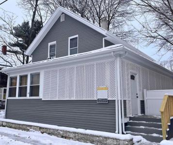 63 Bagley Street, Central Falls, Rhode Island 02863, Estados Unidos