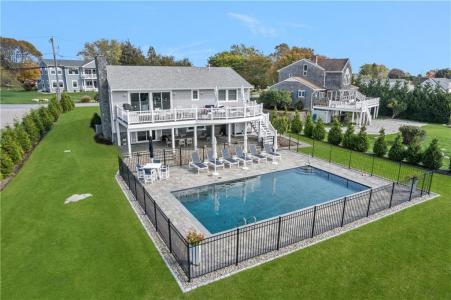 209 Carpenter Drive, South Kingstown, Rhode Island 02879, Estados Unidos