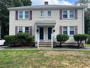 180 Yorktown Road, North Kingstown, Rhode Island 02852, Estados Unidos