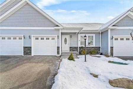 1520 Chopmist Hill Road 14, Scituate, RI 02857, USA