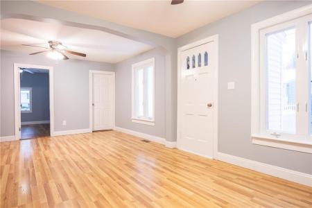 282 Saint Barnabe Street, Woonsocket, RI 02895, USA