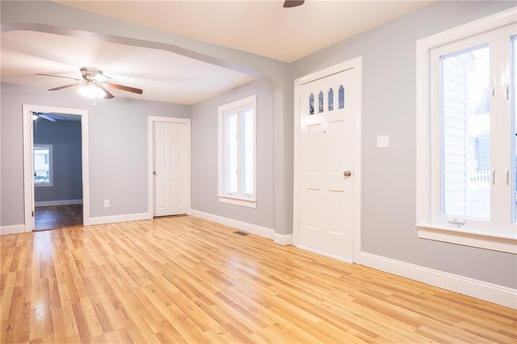 282 Saint Barnabe Street, Woonsocket, Rhode Island 02895, USA