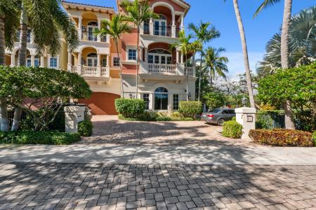 453 NE 19th Avenue D, Deerfield Beach, Florida 33441, Stati Uniti