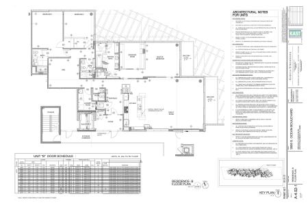 3550 S Ocean Boulevard 5b, South Palm Beach, Floride 33480, États-Unis