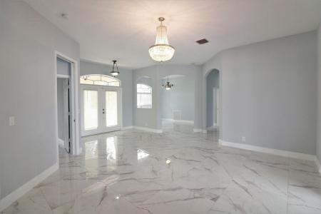 17547 32nd N Lane, Loxahatchee, Florida 33470, Amerika Birleşik Devletleri