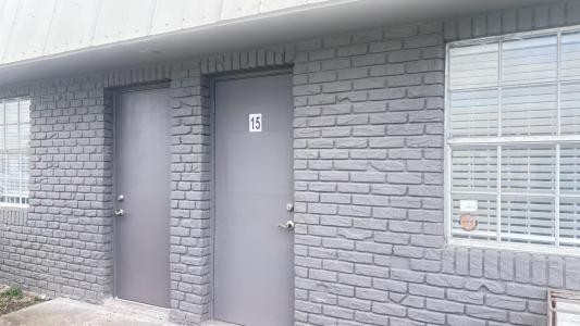 West Palm Beach, FL 33409