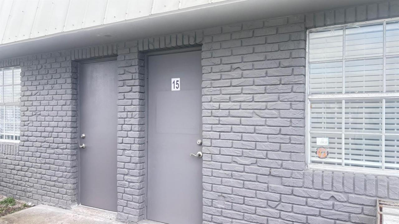 West Palm Beach, FL 33409