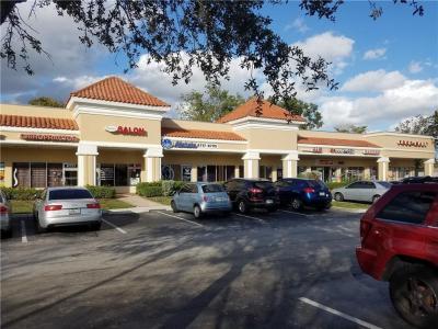 8753 NW NW 50th St #7, Lauderhill, Floryda 33351, USA