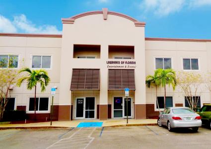 3924 Coral Ridge Drive #7, Coral Springs, Florida 33065