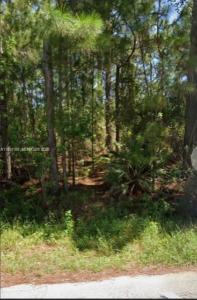 1062 SE Barbados Ave, Palm Bay, Florida 32909, USA