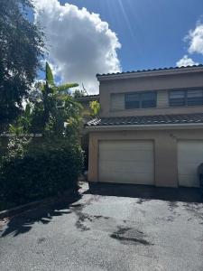 8682 NW 40th St 8682, Coral Springs, Florida 33065, USA