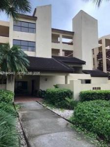 8820 SW 123rd Ct L407, Miami, Florida 33186, USA