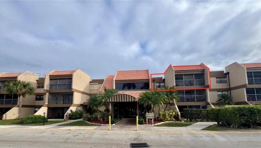 240 Lakeview Dr 308, Weston, Florida 33326, USA