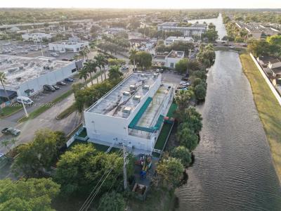 6545 NW 169th St, Hialeah, Florida 33015, USA