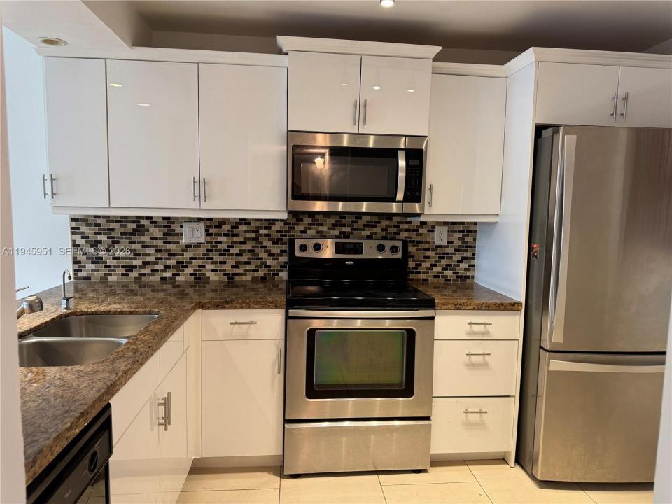 1831 Sabal Palm Dr 403, Davie, Florida 33324, Stati Uniti