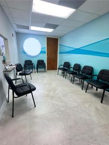 Medical Office Business for Sale, Cutler Bay, Florida 33189, Stati Uniti