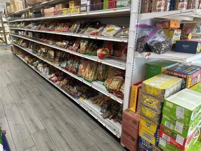 2518 N state rd, Hollywood, Florida 33021