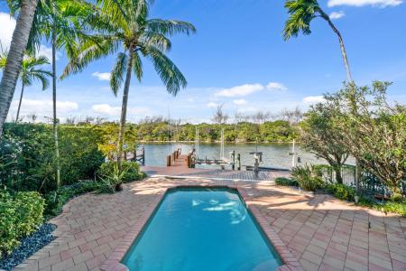 453 NE 19th Avenue D, Deerfield Beach, Florida 33441, Stati Uniti