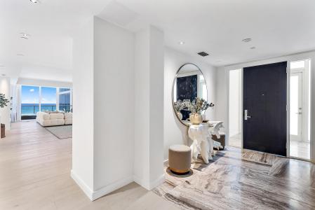 3550 S Ocean Boulevard 5b, South Palm Beach, Floride 33480, États-Unis