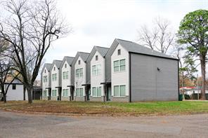 806 32nd Street, Texarkana, Texas 75503, USA