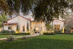 1402 Fountain Grass Court, Westlake, 텍사스 76262, 미국