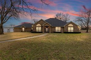 1127 County Road Sw 3230, Winnsboro, Texas 75494, Stati Uniti