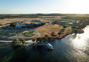 305 Emma Jean Trail, Iredell, Texas 76649, États-Unis