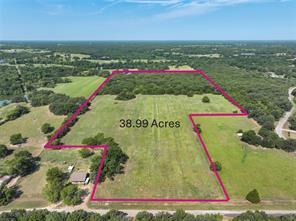 VZ County Rd 1810, Grand Saline, Texas 75140, Stati Uniti