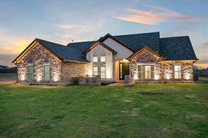 280 EP Dawson Road, Maypearl, Texas 76064, États-Unis