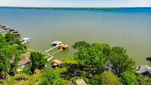 433 Winding Shore Drive, Tool, Texas 75143, Estados Unidos