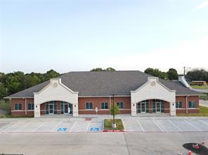 2041 Morriss Road, Flower Mound, Texas 75028, États-Unis