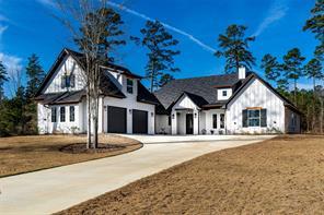 260 Granite Lane, Hallsville, 텍사스 75650, 미국