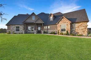 13096 Honey Poo Lane, Brownsboro, Texas 75756, États-Unis