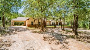 1851 Rock Church Highway, Tolar, Texas 76476, Stati Uniti