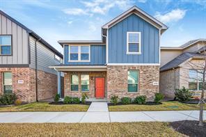 4708 Alliance Street, Haltom City, Texas 76117, États-Unis