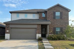 3253 Cumby Drive, Royse City, Texas 75189, HOA KỲ