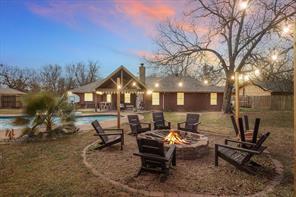 128 Colorado, Van, טקסס 75790, ארצות הברית של אמריקה 