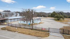 9800 Jacksboro Highway, Fort Worth, 텍사스 76135, 미국