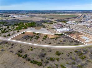 XXX Pirate Drive, Granbury, טקסס 76048, ארצות הברית של אמריקה 