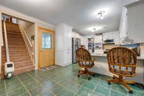 23126 J E B Circle, Frankston, Teksas 75763, USA