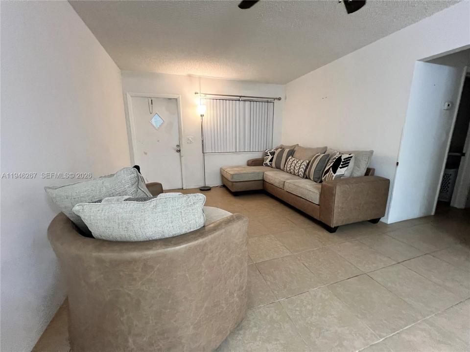 2702 Pierce St 5, Hollywood, 플로리다 33020, 미국