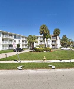 1631 NE 114th St 201, Miami, Floride 33181, États-Unis