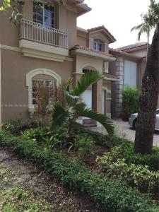 7233 NW 113th Ct, Doral, Florida 33178, USA