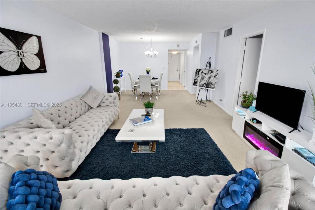 555 NW 4th Ave 4150, Boca Raton, Florida 33432, USA
