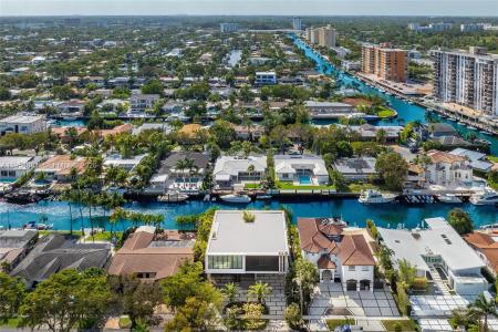 13190 Biscayne Bay Ter, North Miami, Florida 33181