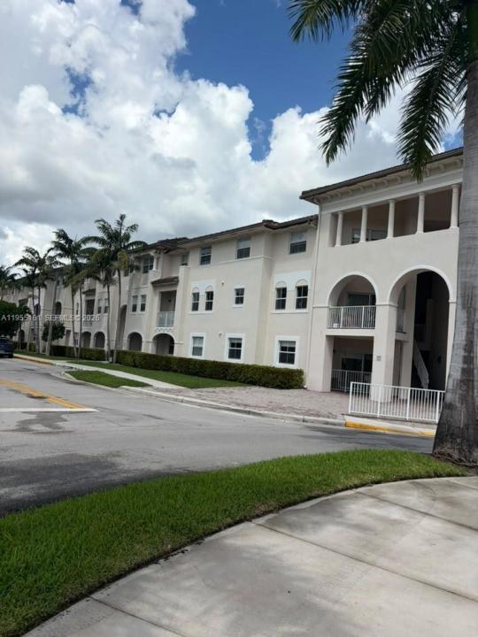 11601 NW 89th St 107, Doral, Florida 33178, Stati Uniti