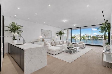 5 Grove Isle L305, Coconut Grove, Florida 33133