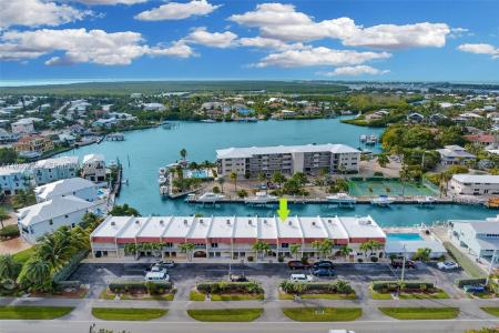 423 Sombrero Beach Rd 9, Marathon, Florida 33050, USA